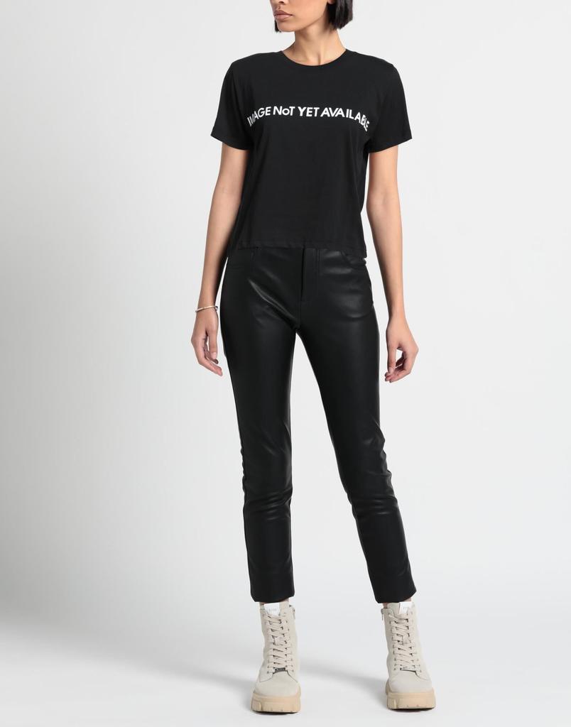 Costume National T-shirt