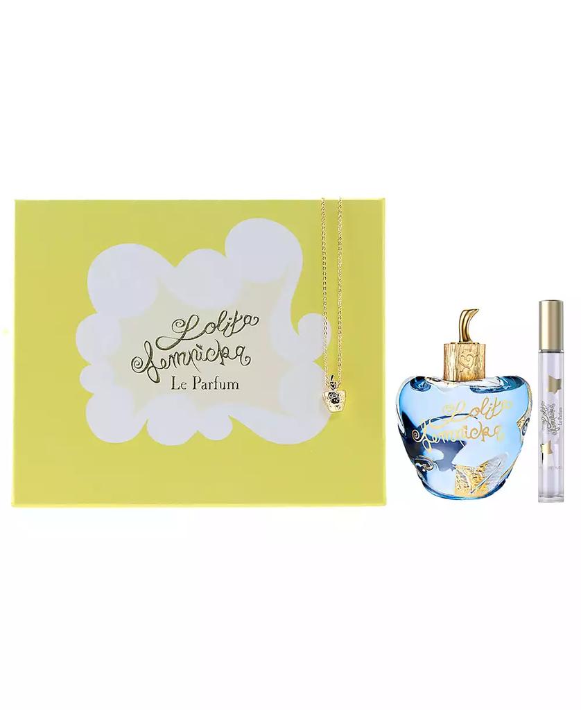 Lolita Lempicka 3-Pc. Le Parfum Eau de Parfum Gift Set