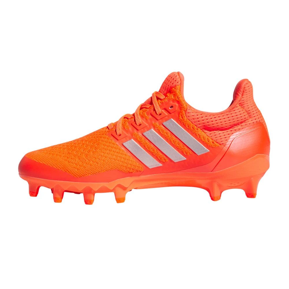 Adidas Ultraboost Soccer Cleats 3