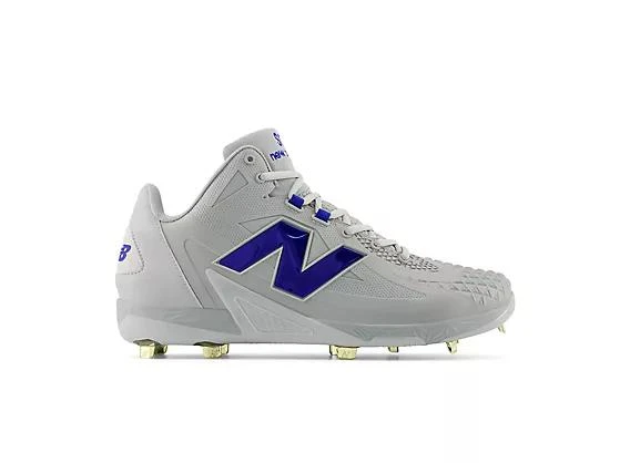New Balance FuelCell Ohtani 1 1