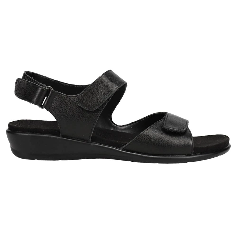Easy Spirit Hartwell Backstrap Sandals 1
