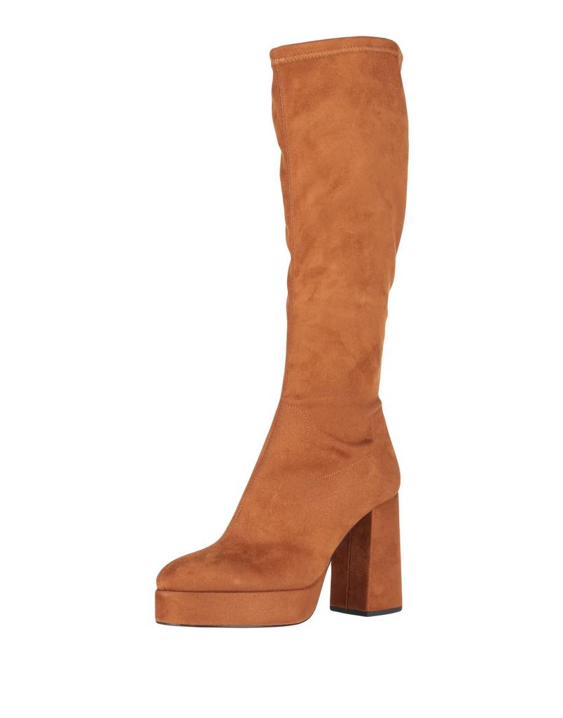 BRUNO PREMI Boots