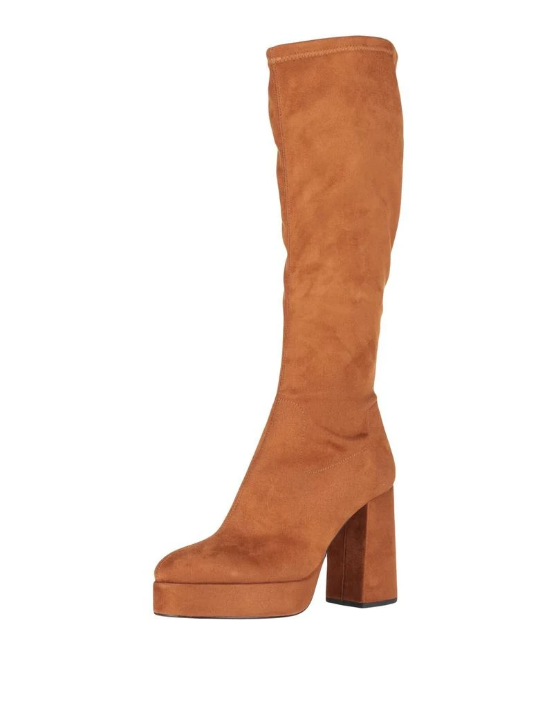 BRUNO PREMI Boots 2
