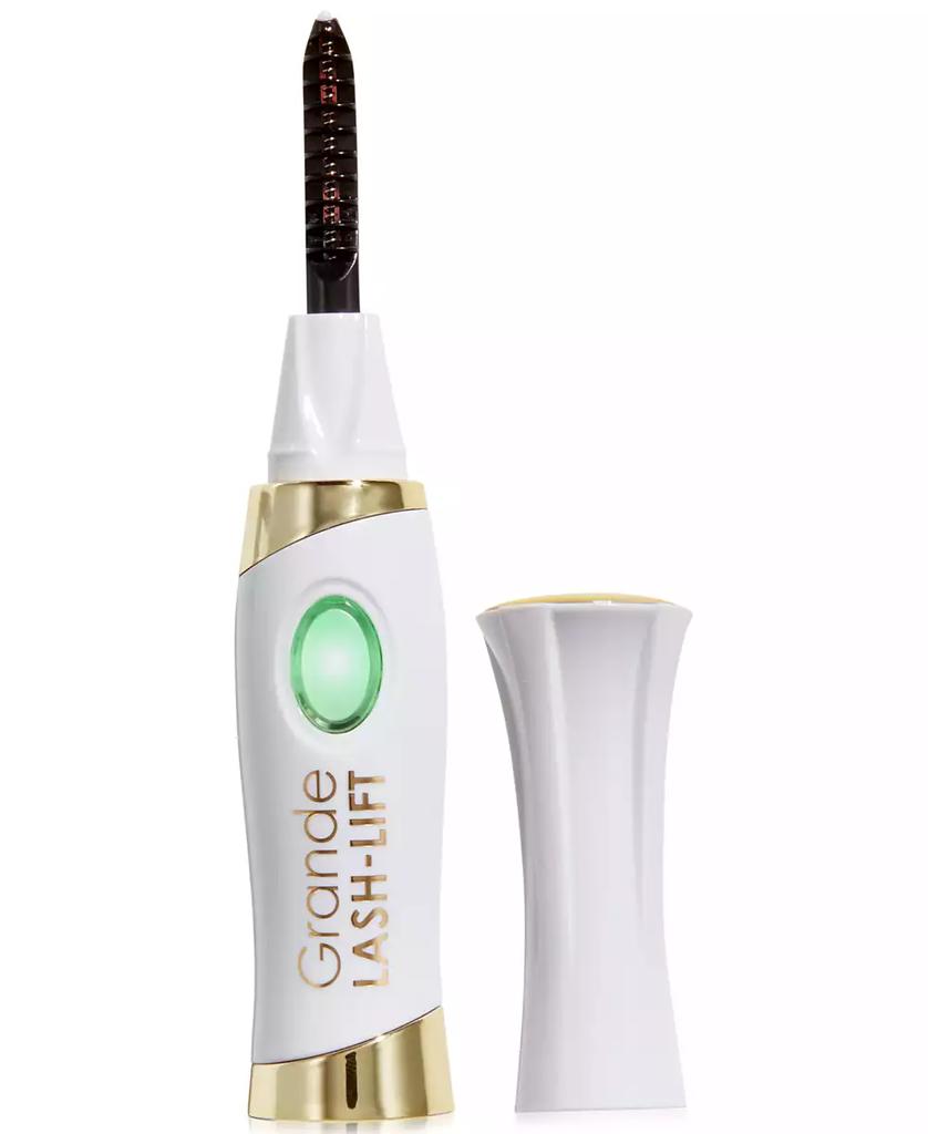 Grande Cosmetics GrandeLASH-LIFT Heated Lash Curler