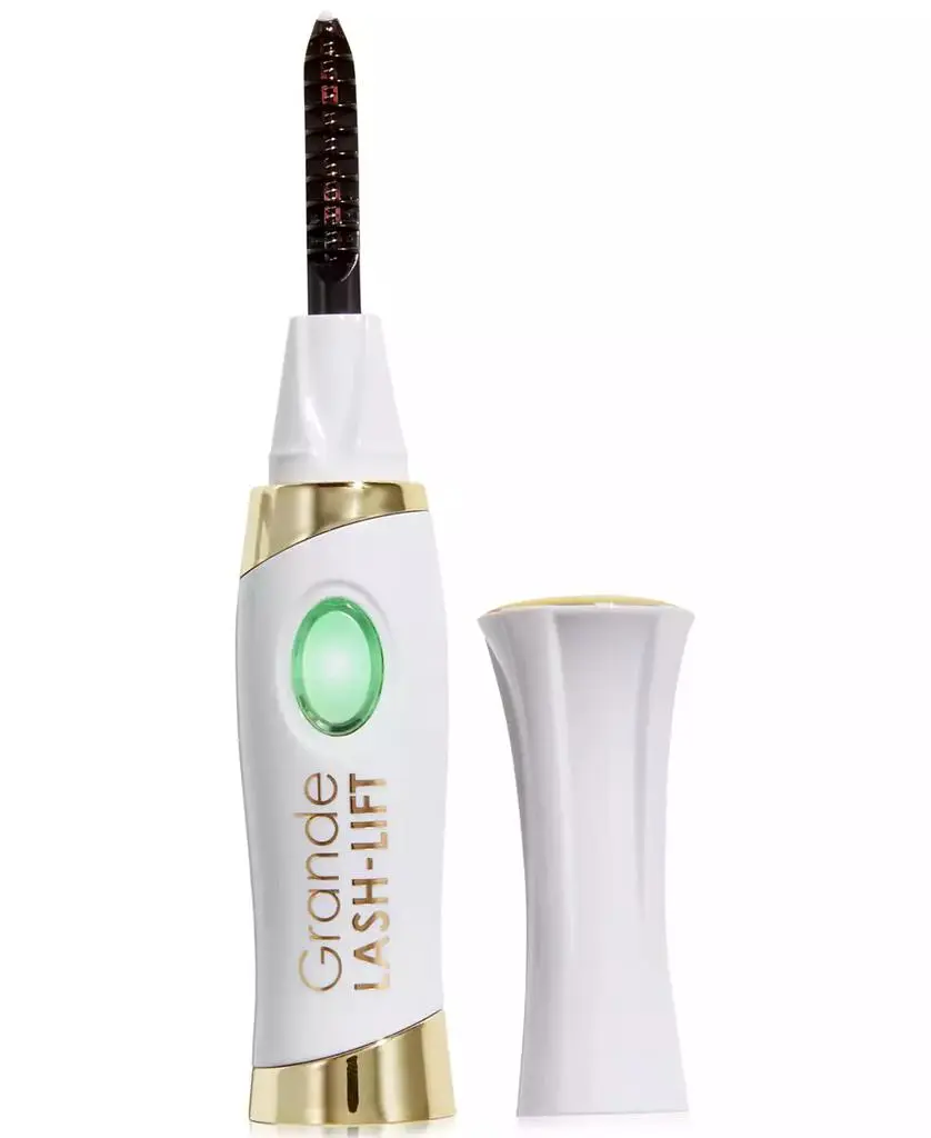 Grande Cosmetics GrandeLASH-LIFT Heated Lash Curler