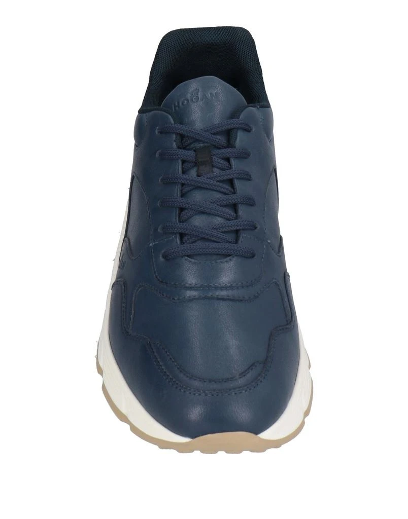 Sneakers – On Sale Now with Up to 36% Off Discover Exclusive