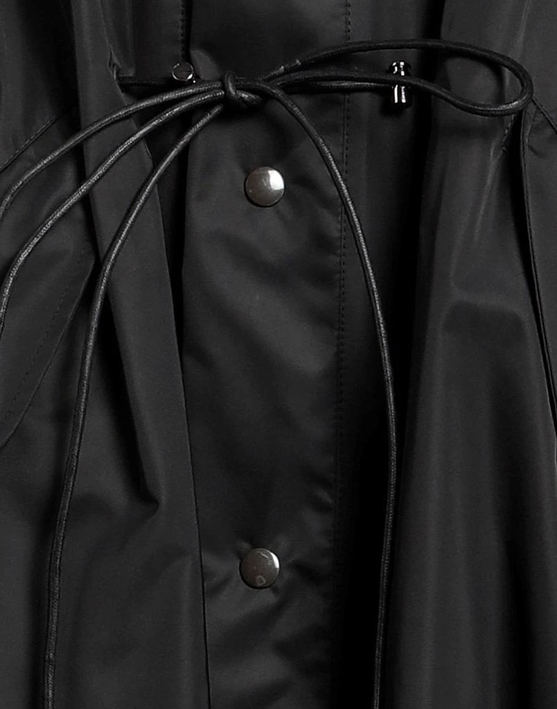 Mackintosh Full-length jacket 4