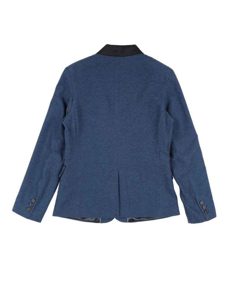 Marc Jacobs Blazer 2