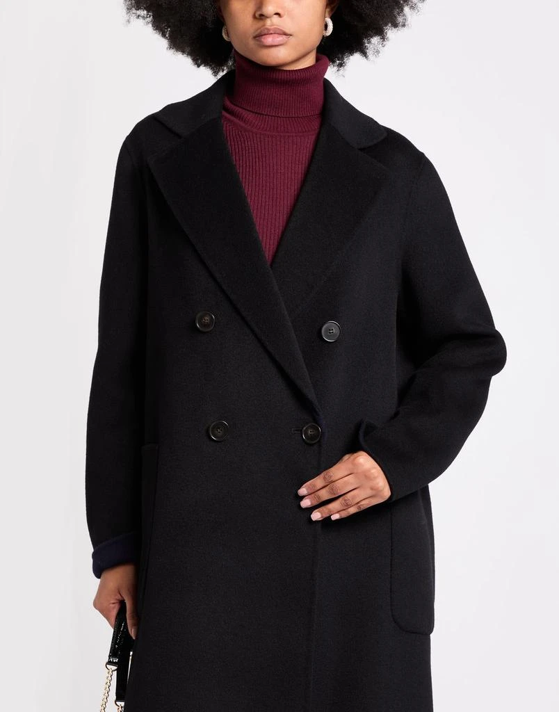 Maximilian Coat 4