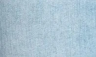 FRAME Le Easy Raw Hem Mid Rise Flare Jeans 7