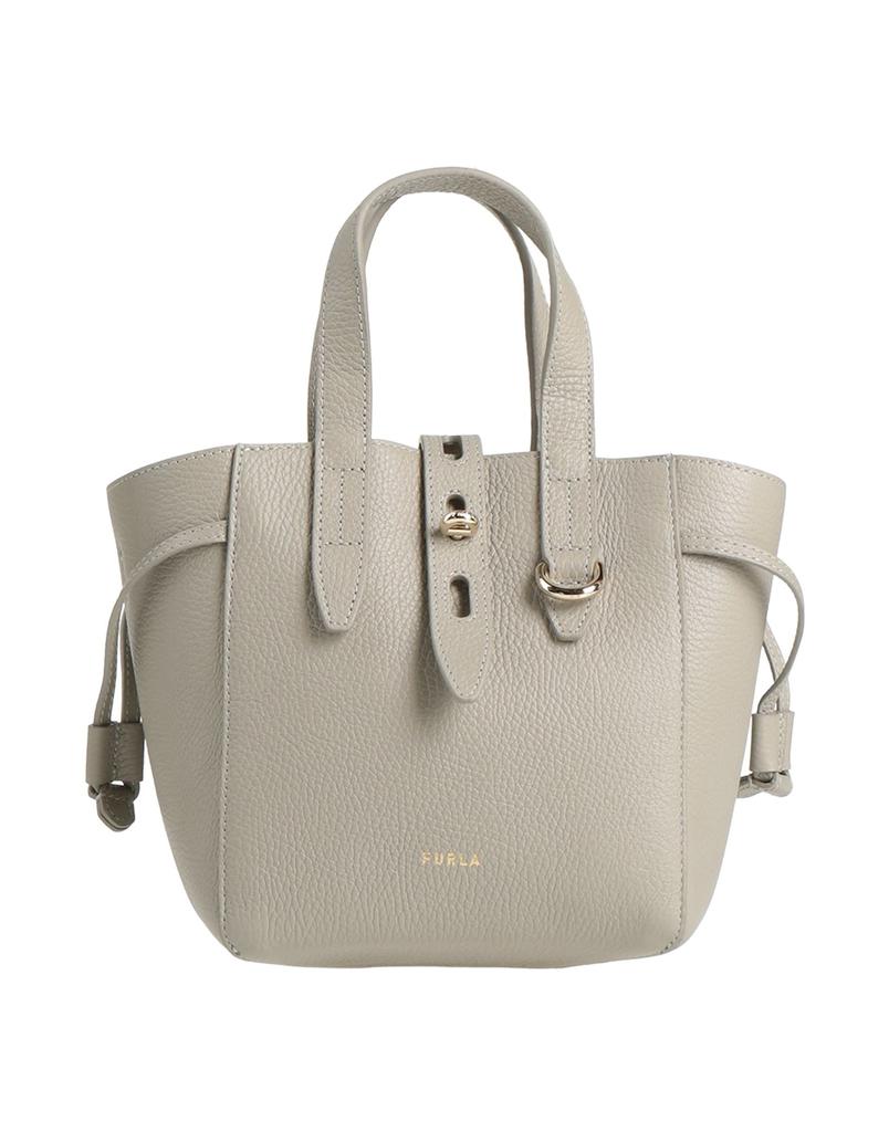 Furla FLOW MINI - HAND BAG - Tote Bags - BeyondStyle