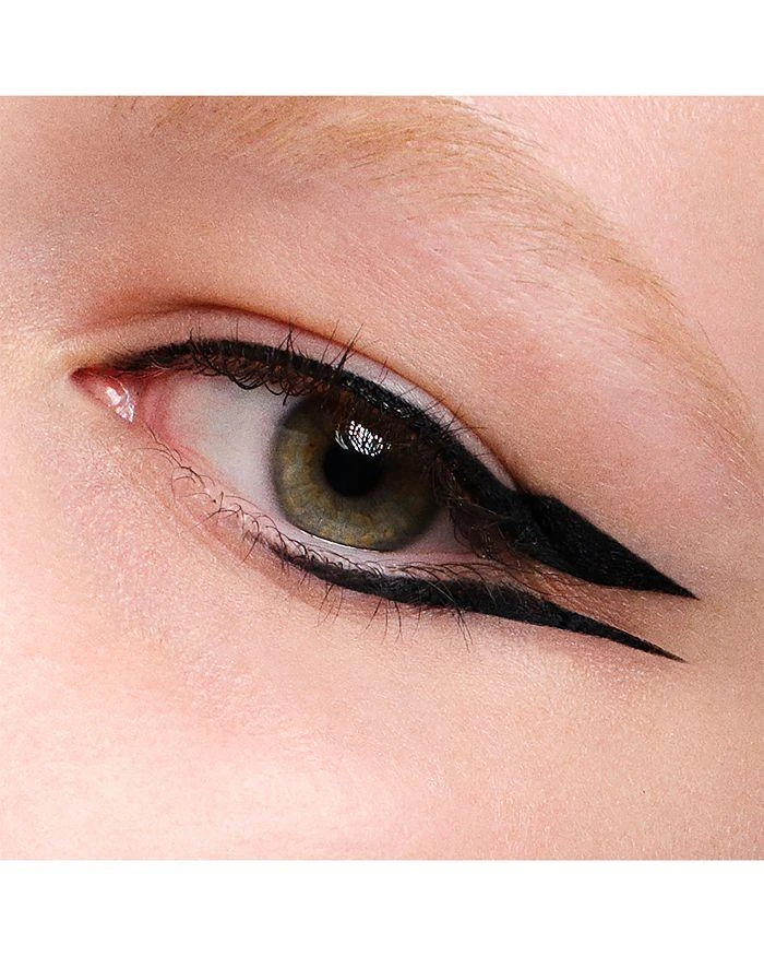 Prada Pradalines Durable Gliding Waterproof Eye Pencil 3