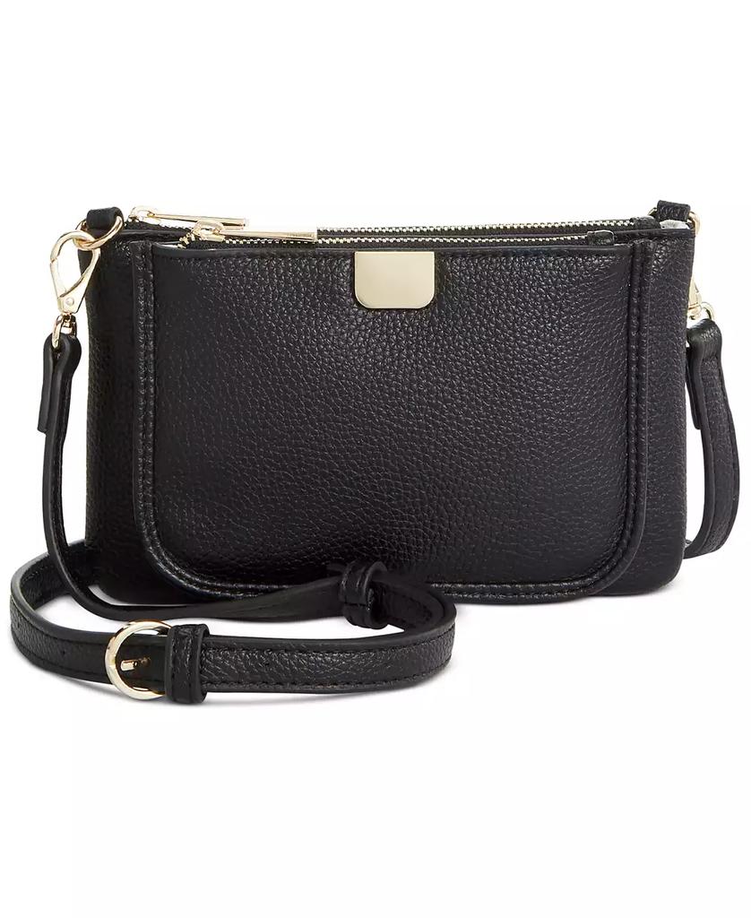 On 34th Rienna Small Crossbody, Exclusively at Macy's