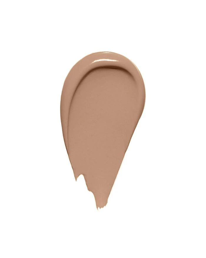 Dr. Barbara Sturm Clarifying Spot Treatment 0.5 oz. 2