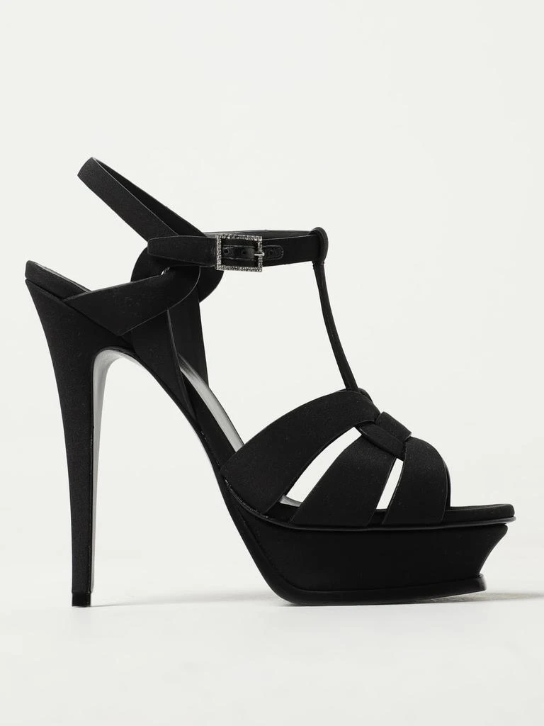 Yves Saint Laurent Shoes woman Saint Laurent 1