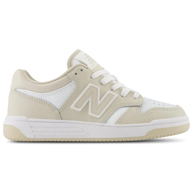 New Balance New Balance B480 - Boys' Preschool 1
