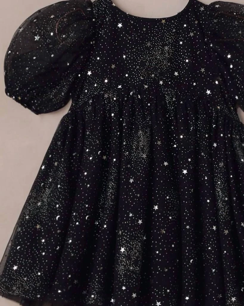 NORALEE Noralee - Girls
 Luna Dress 2