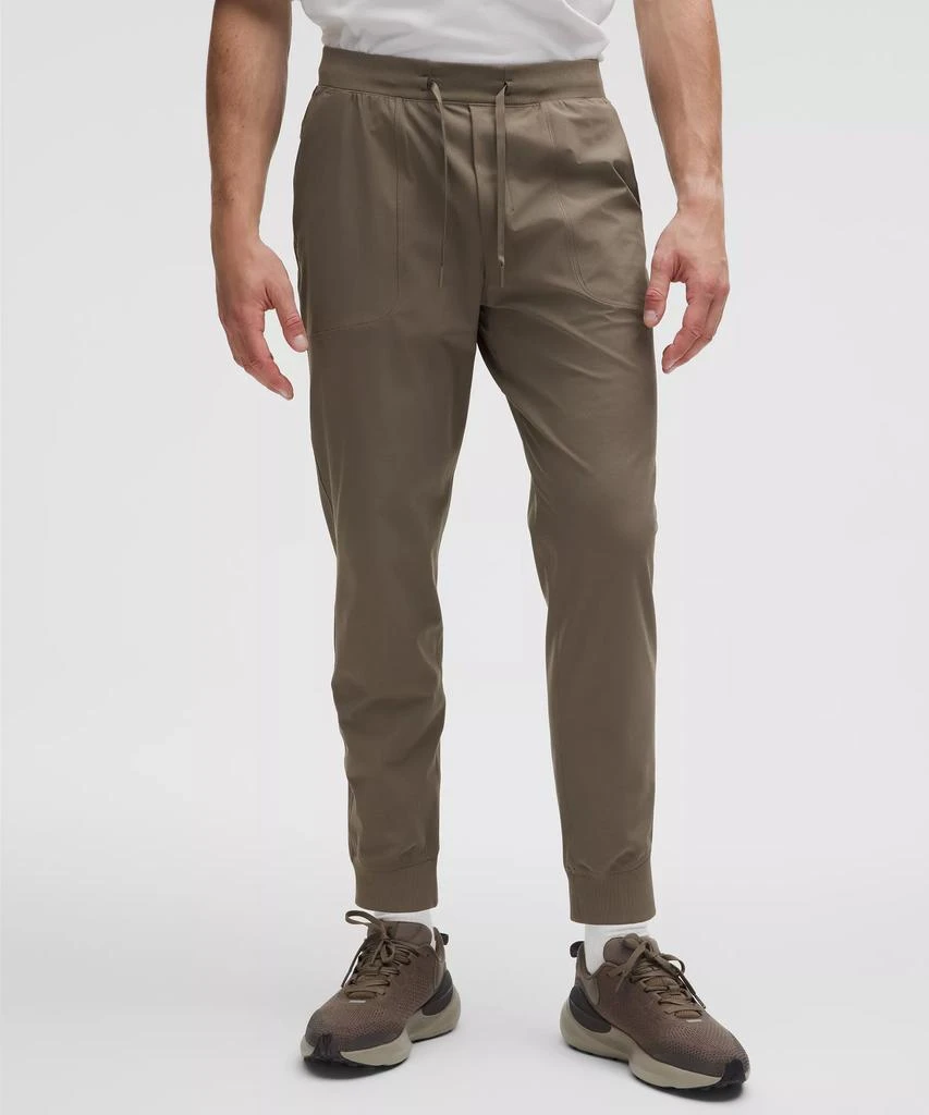 Lululemon ABC Jogger *Regular 44