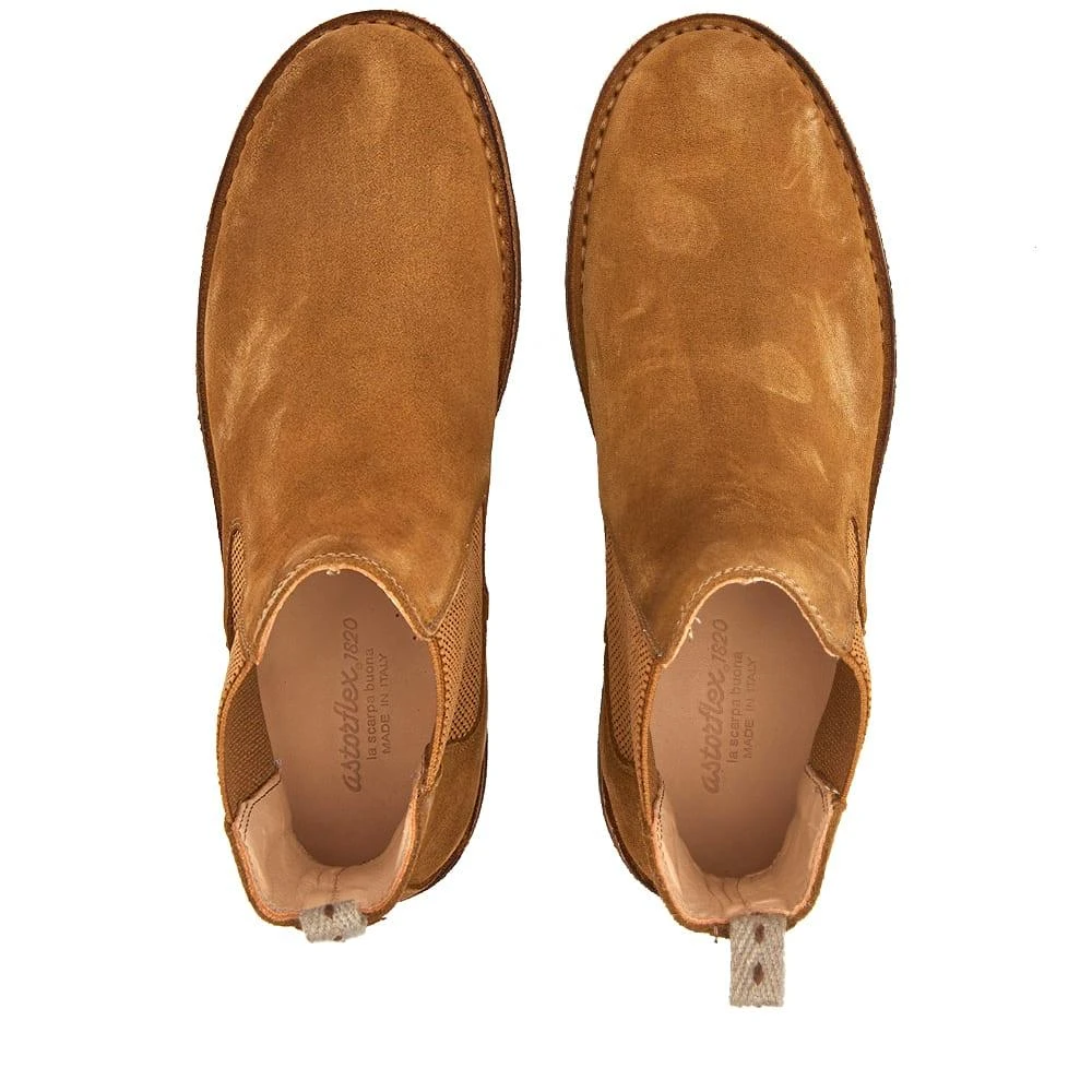 Astorflex Astorflex Bitflex Chelsea Boot 5