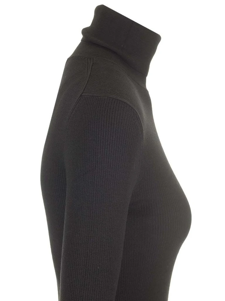 Theory Short Sleeve Sweater 3