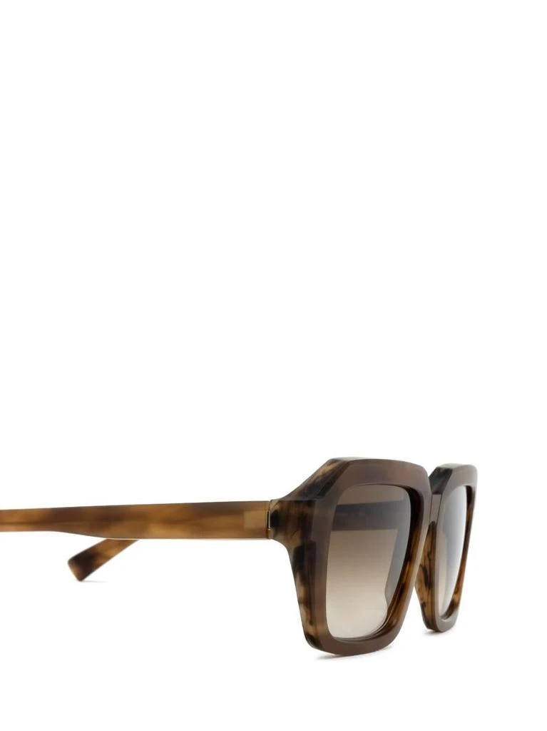 Mykita Mykita Sunglasses 3