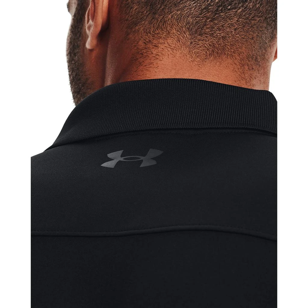 Under Armour Tac Performance Polo 2.0 3