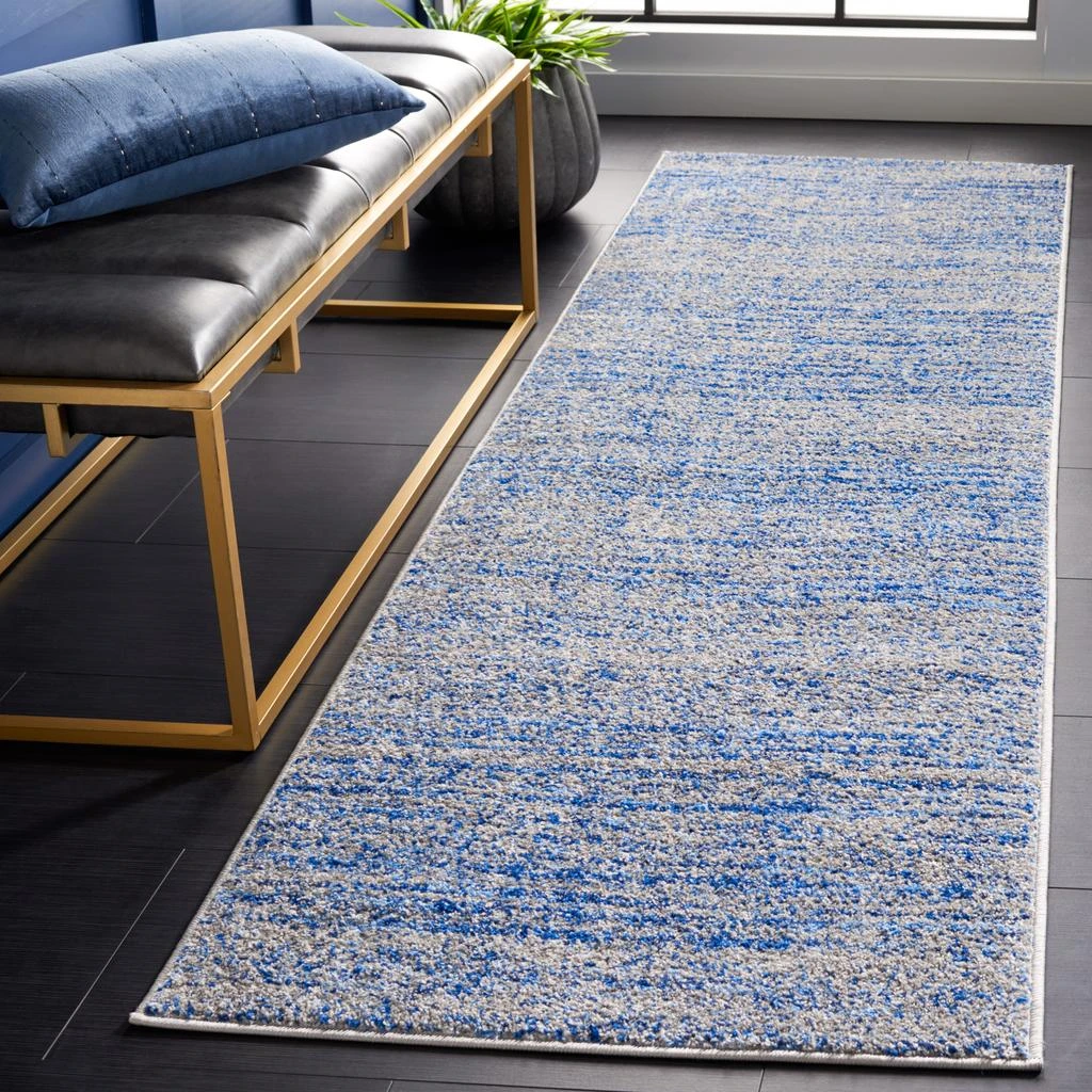 Safavieh Safavieh Adirondack Collection Rug 2