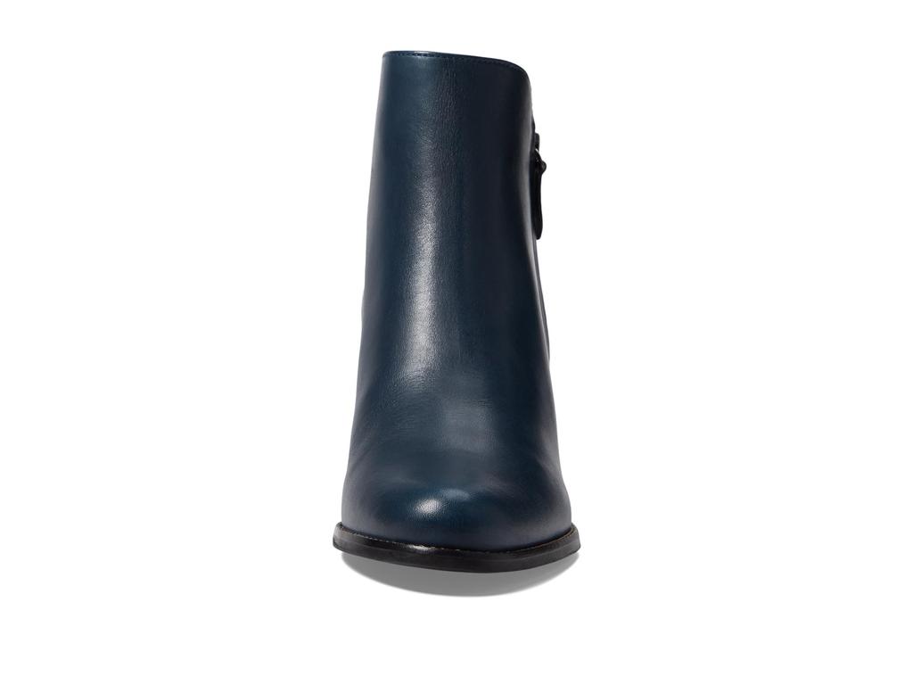 Marc Joseph New York Grand Central Bootie