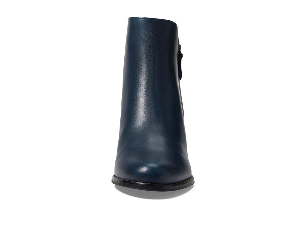 Marc Joseph New York Grand Central Bootie 2
