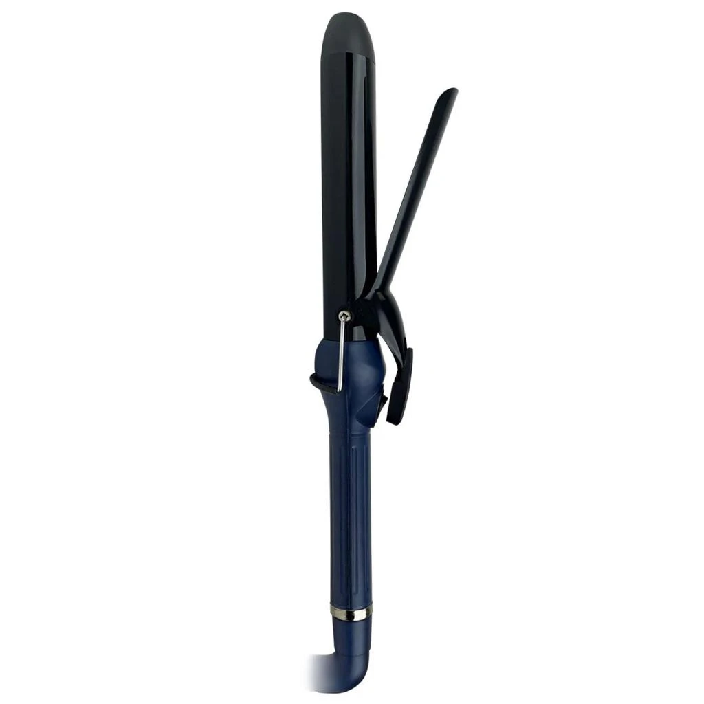 Relaxus Beauty Viva Curl 32mm Ceramic Cool Tip Curling Iron 1