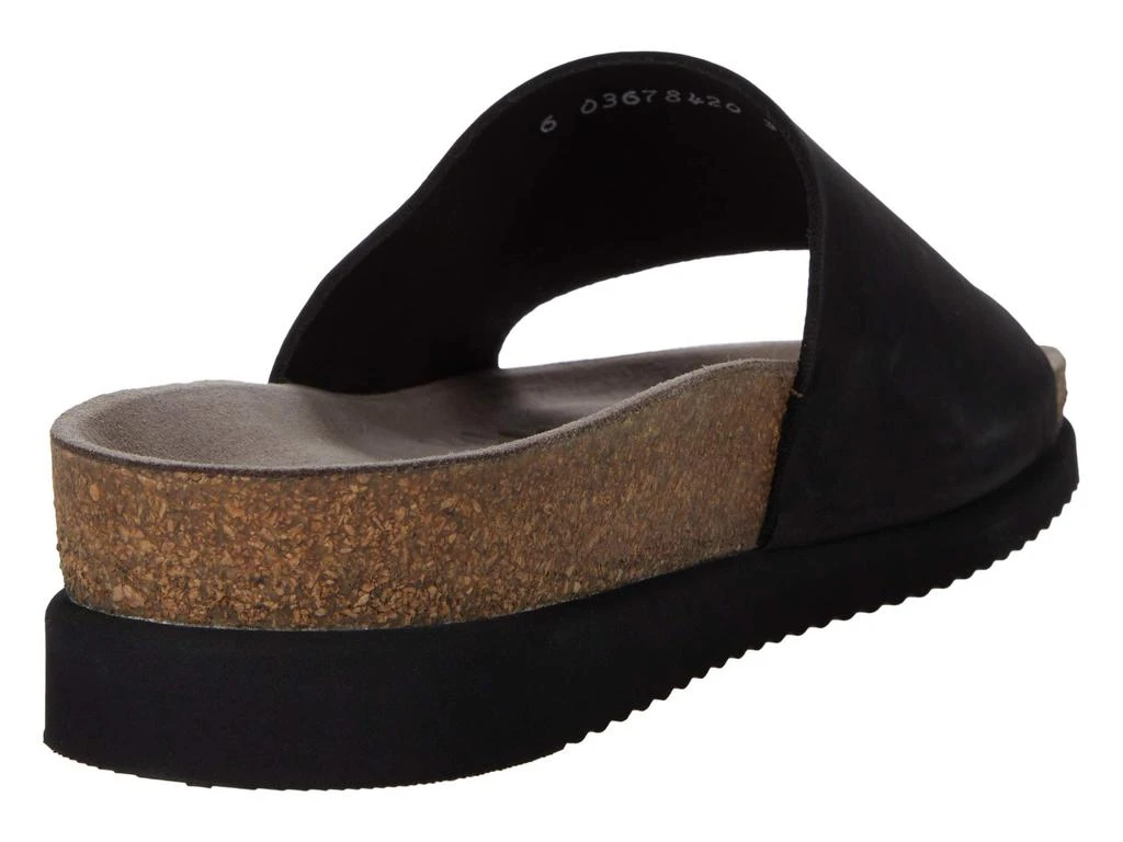 Mephisto Hanik 5