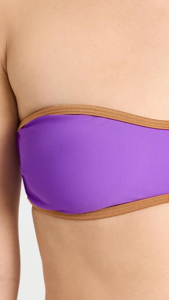 Bananhot Sienna Bikini Top 5