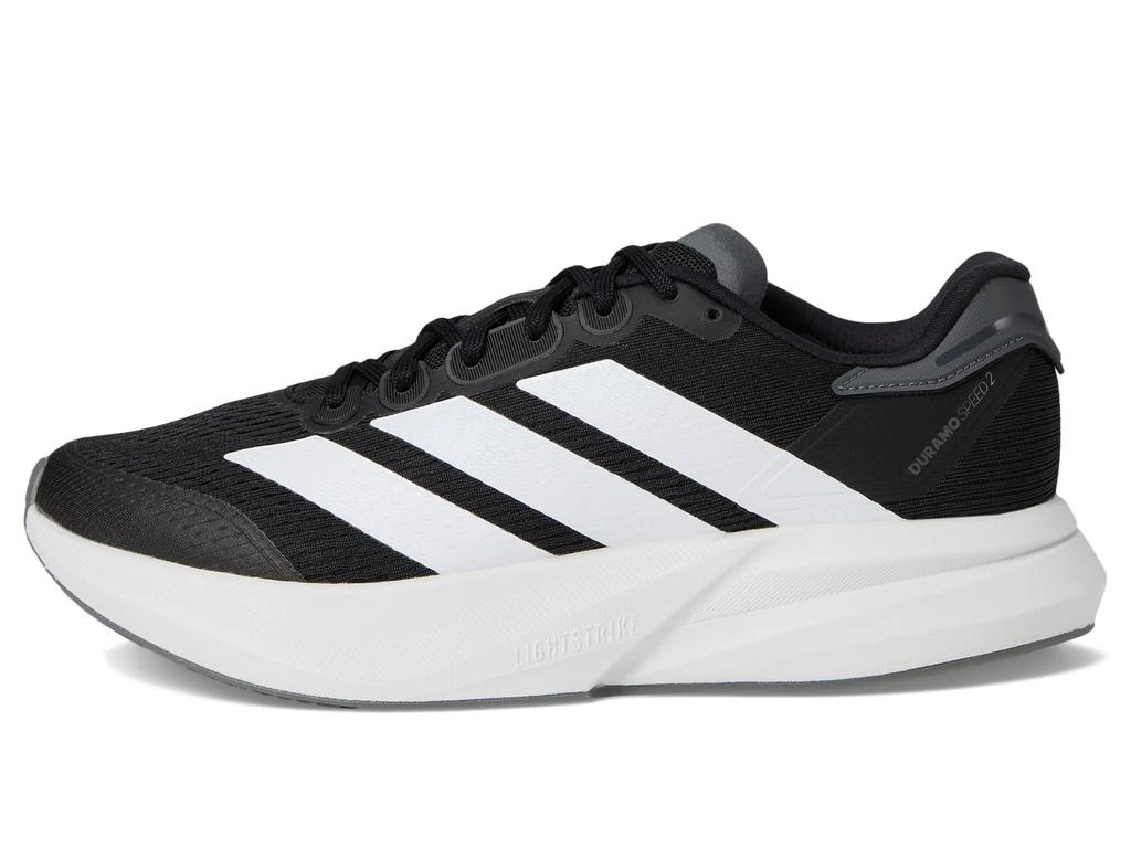 Adidas Duramo Speed 2 4