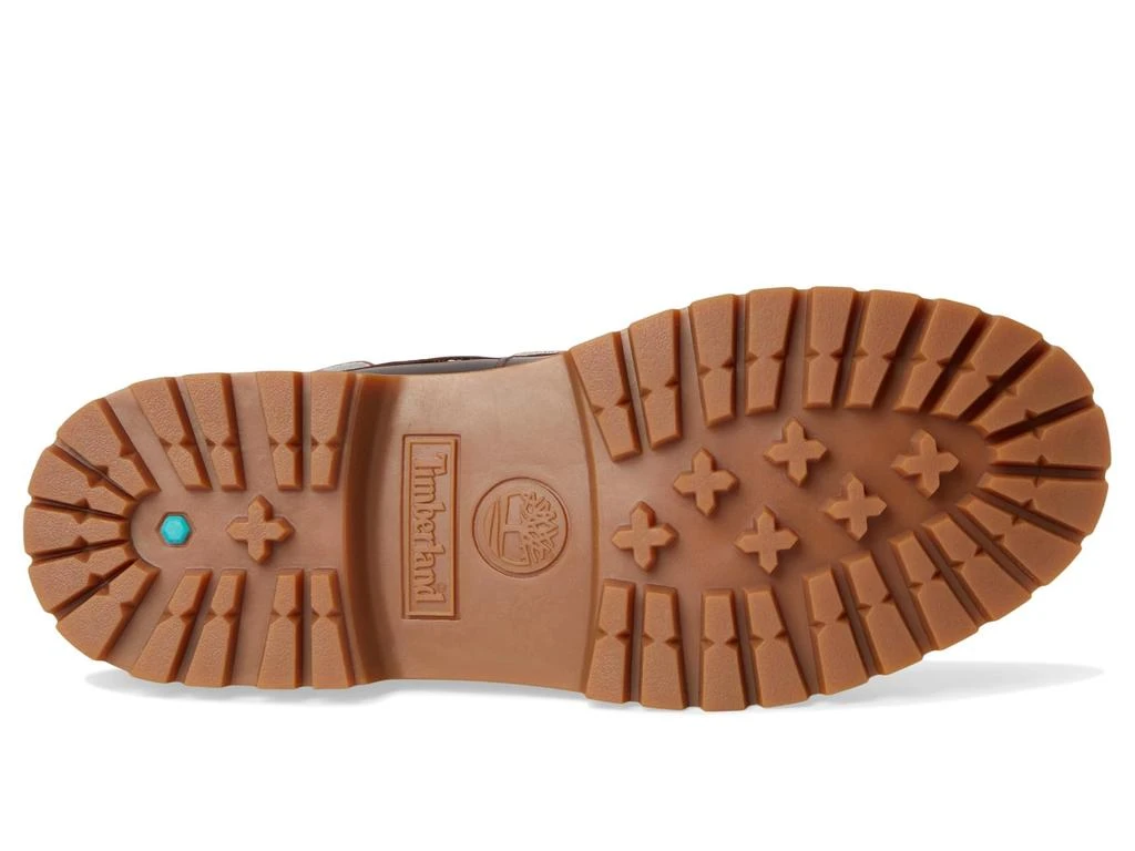 Timberland Stone Street Mid Lace-Up 3