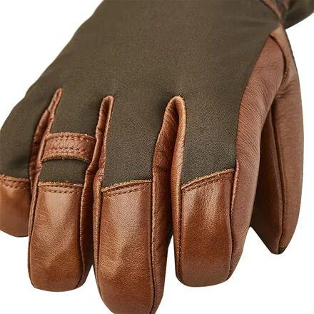 Hestra Hunters Gauntlet CZone Glove - Men's 6