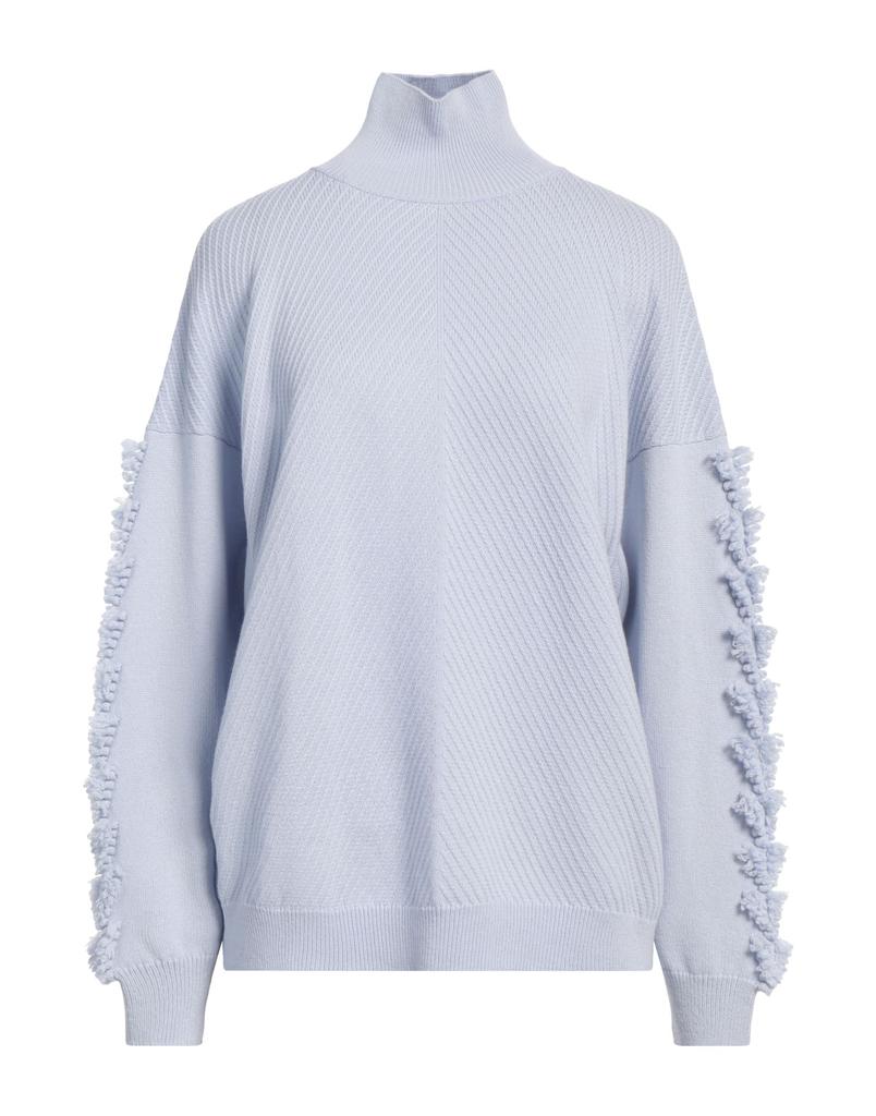 Barrie Cashmere blend
