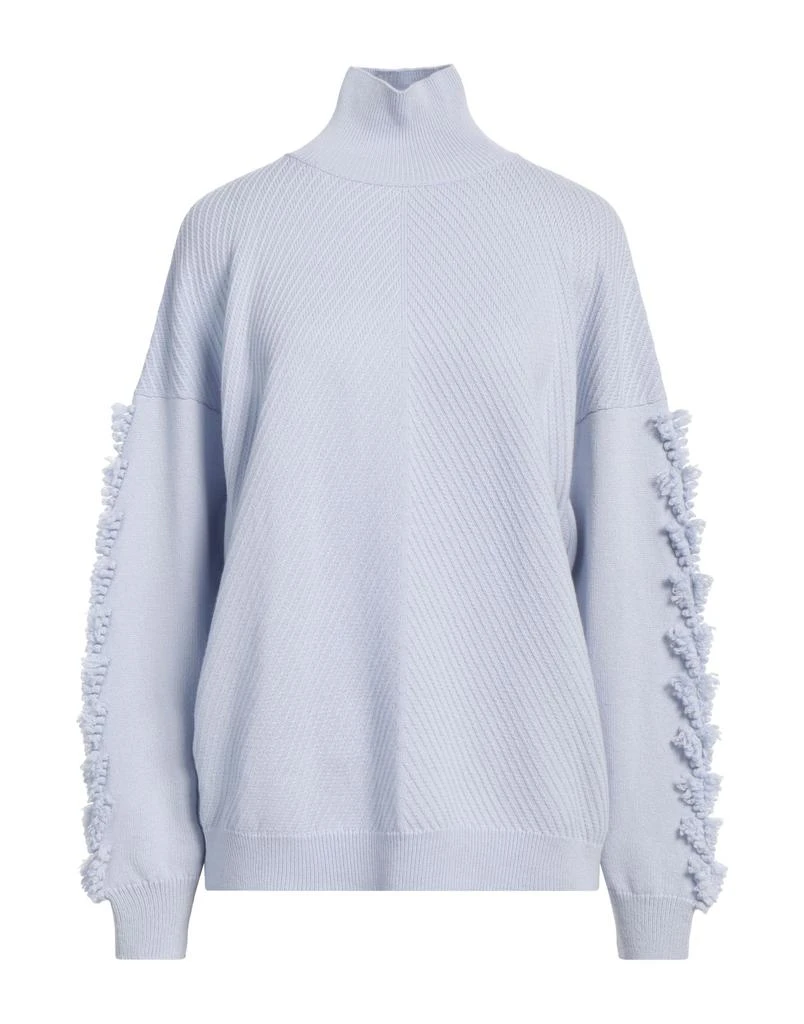 Barrie Cashmere blend 1