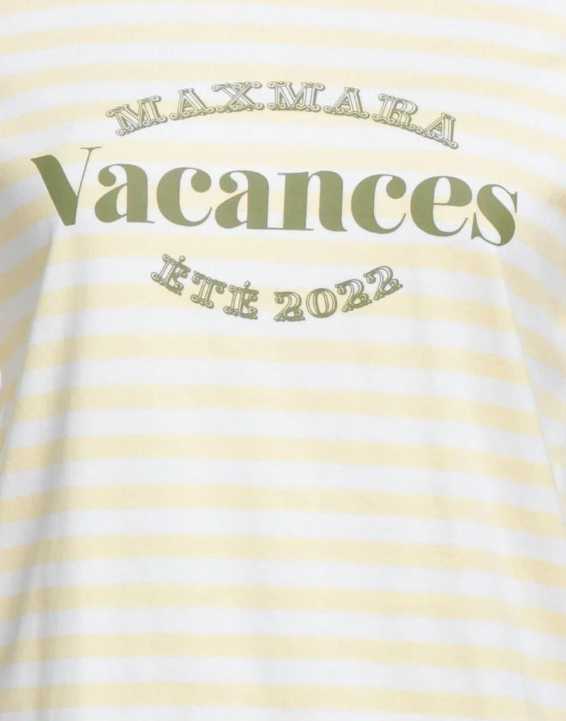 Max Mara T-shirt 4