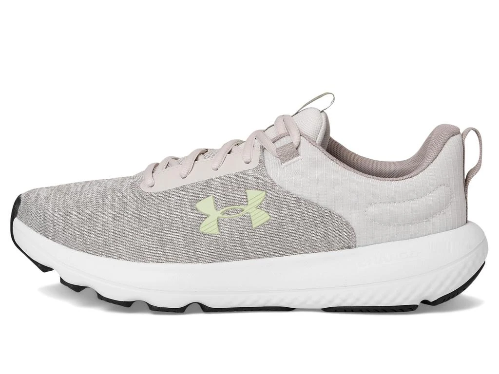 Under Armour Charged Revitalize 4