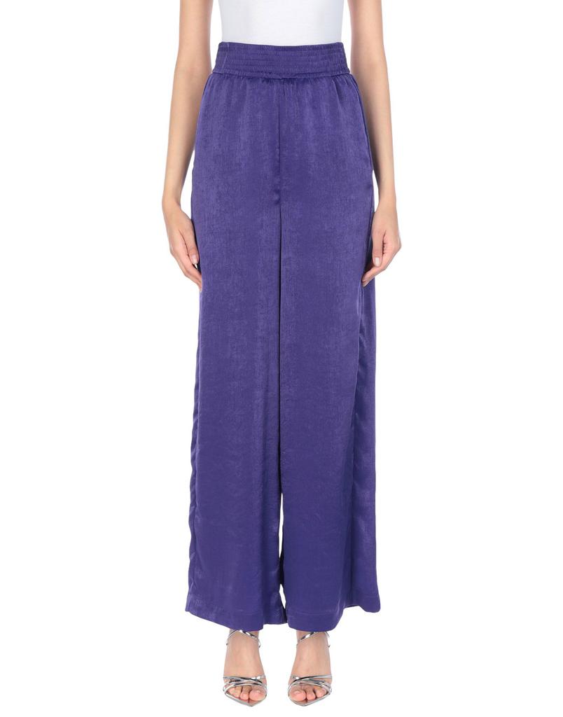 ATTIC AND BARN Casual pants