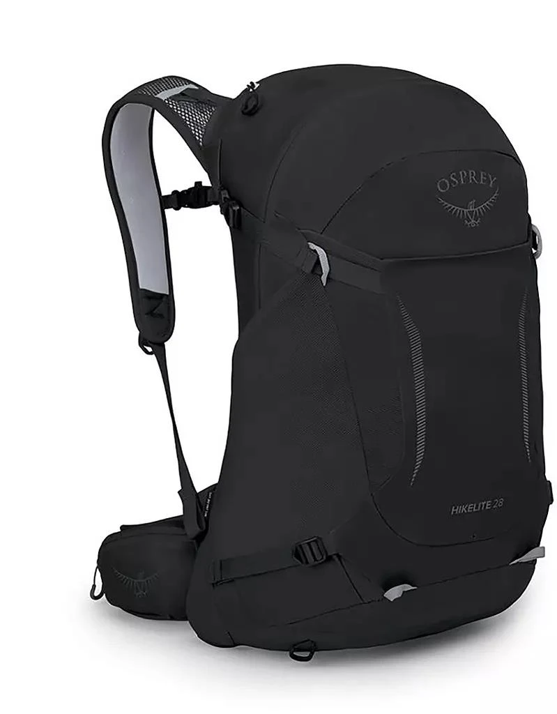 Osprey Osprey Hikelite 28 Liter Pack 1