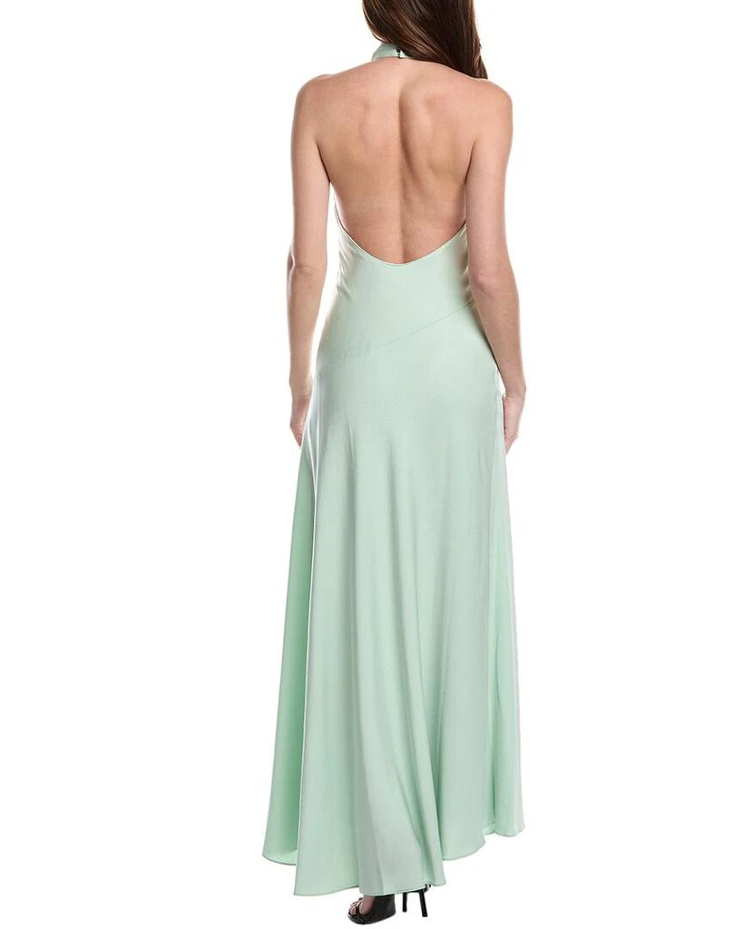 fit and flare fall dresses Multicolor Fit And Flare Midi Dresses