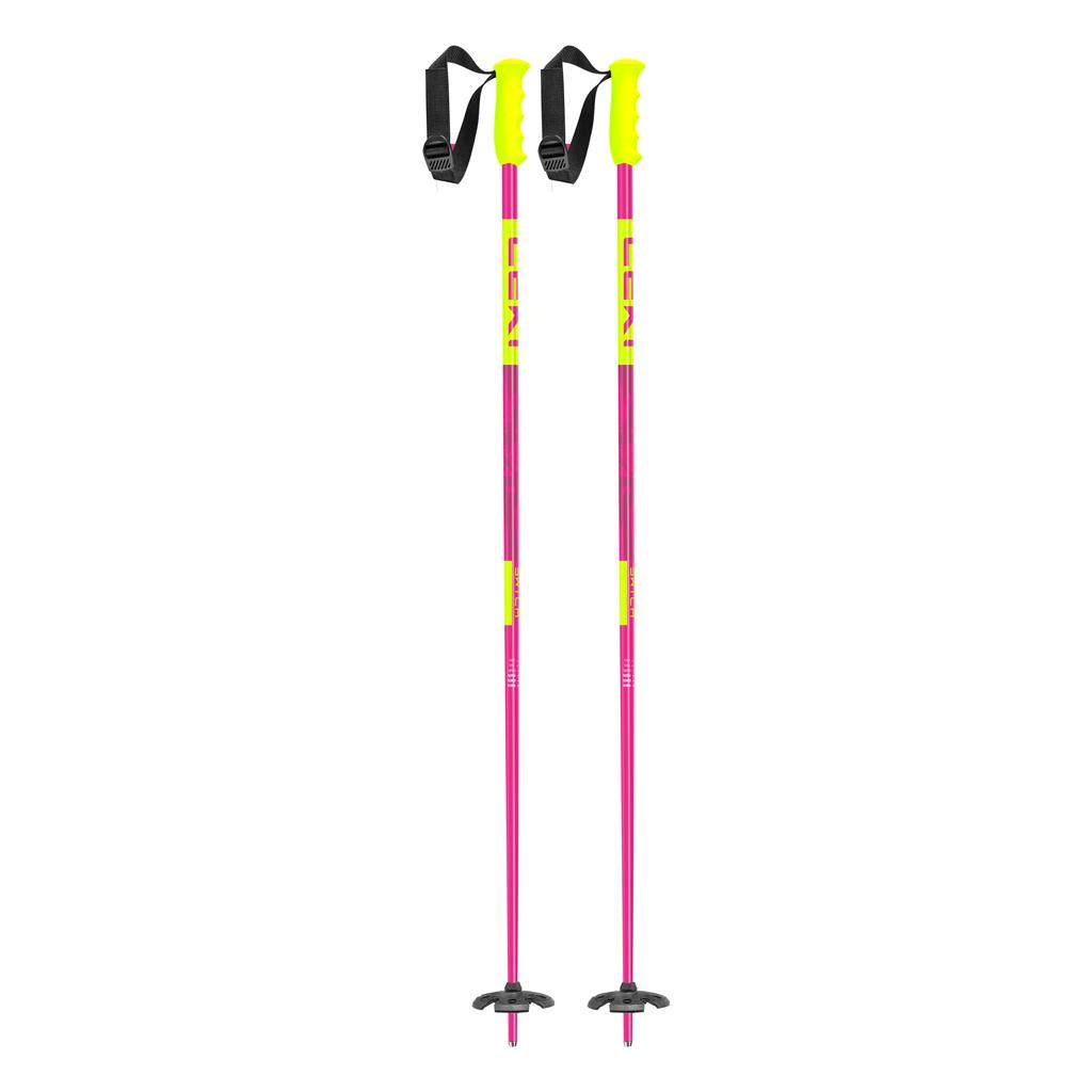 LEKI LEKI SWTCH Pow Ski Poles