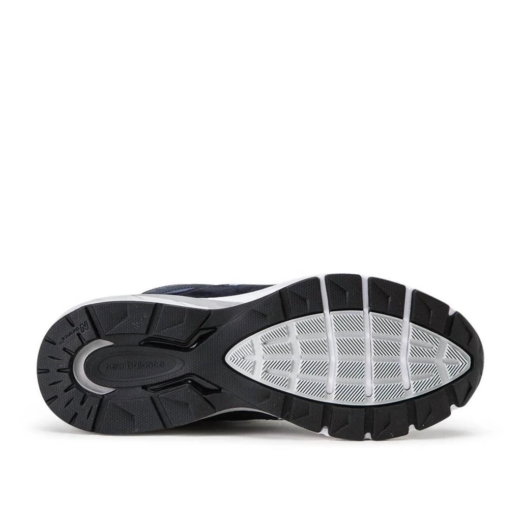 New Balance New Balance - Men's 990v5 Sneakers 4