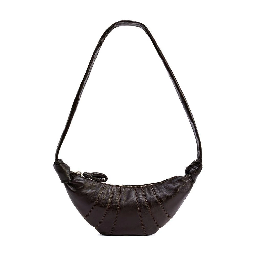 Lemaire Small Croissant bag 9