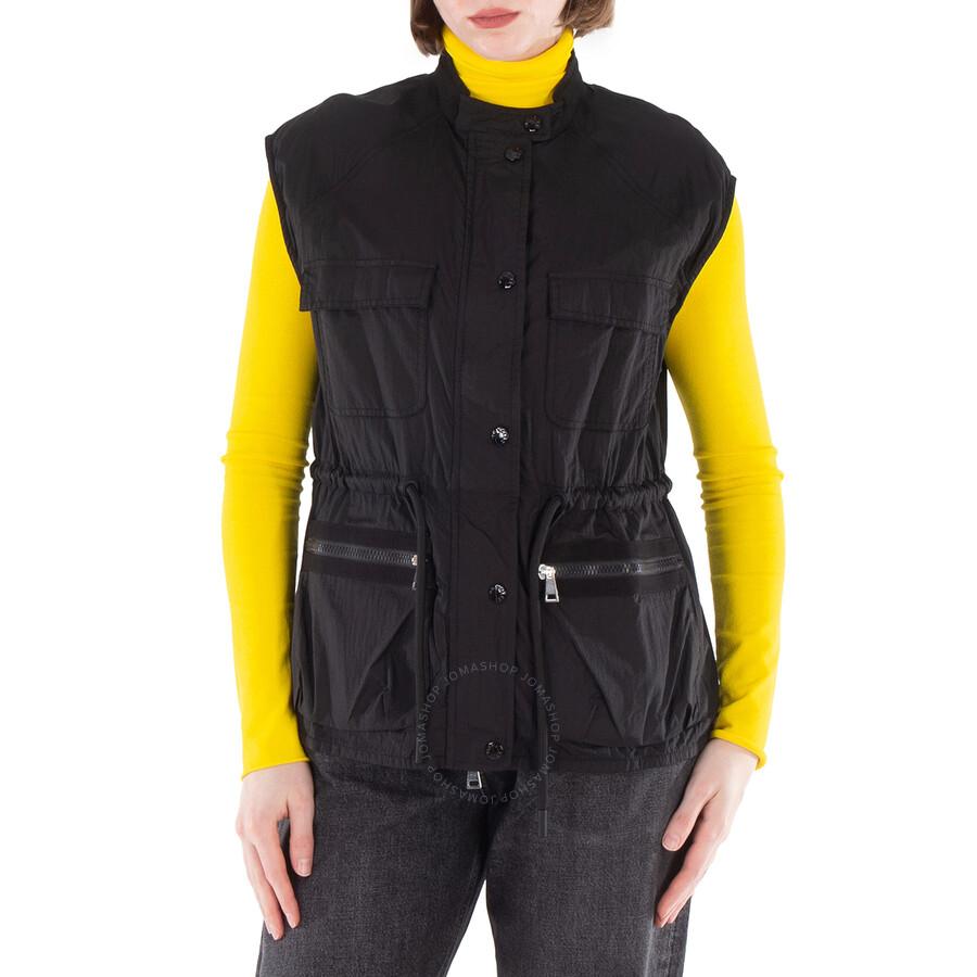 Moncler Remy Field Jacket