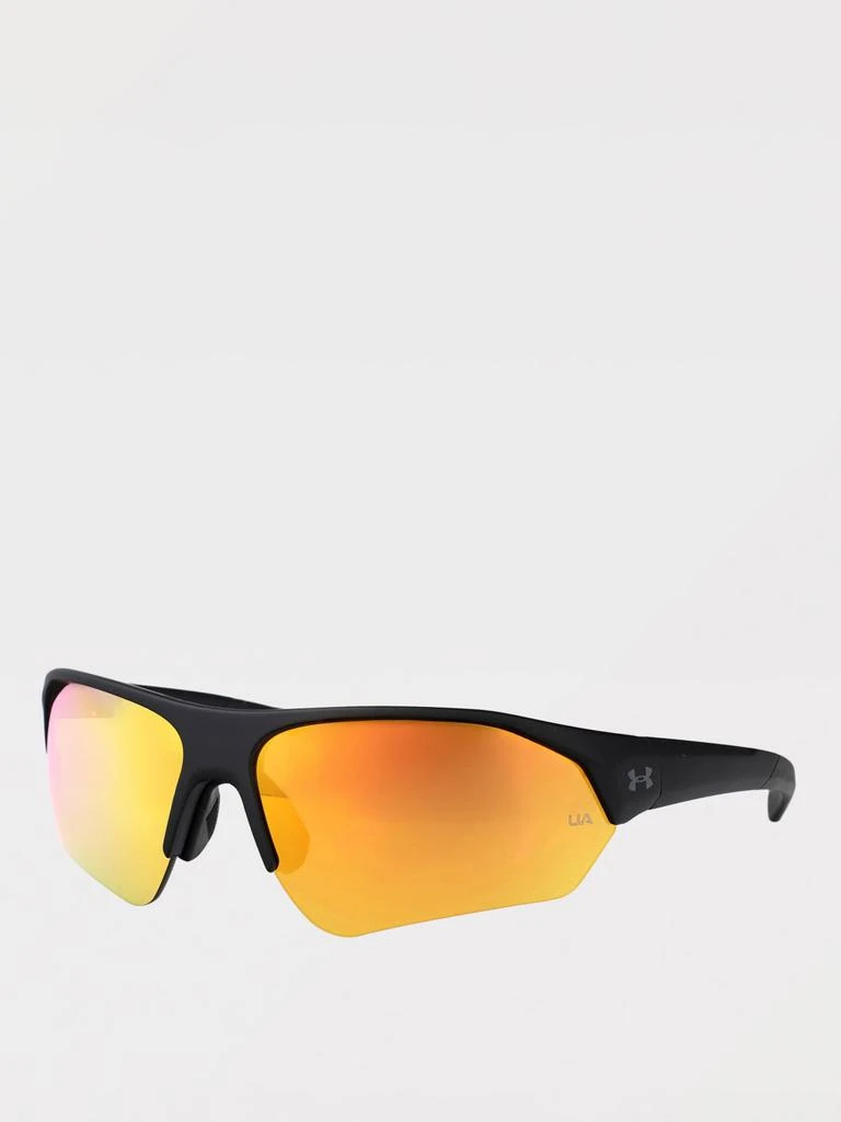 Under Armour Sunglasses men Under Armour 1
