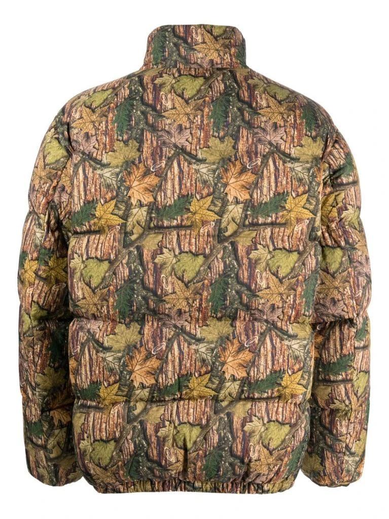 Gramicci Men's Coats 2