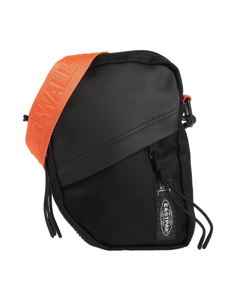 Eastpak Cross-body bags