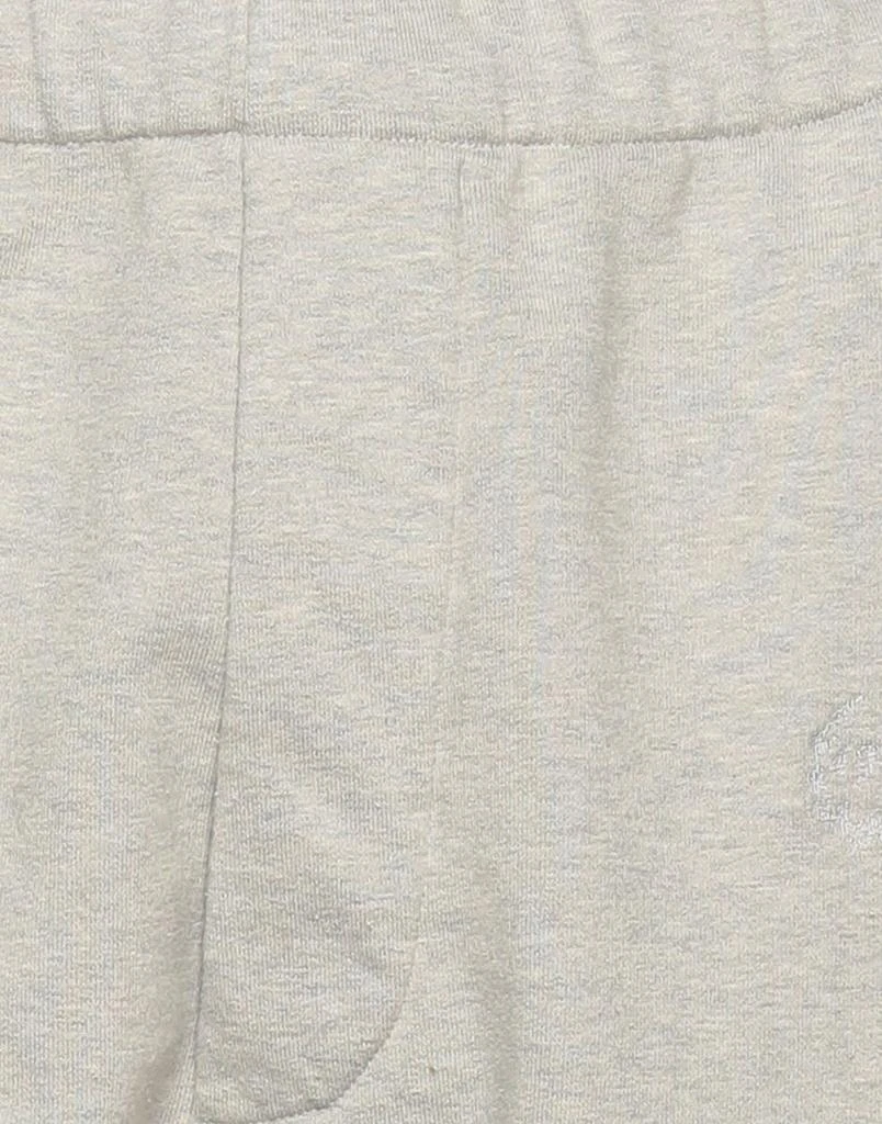 MAISON MARGIELA Casual pants 4